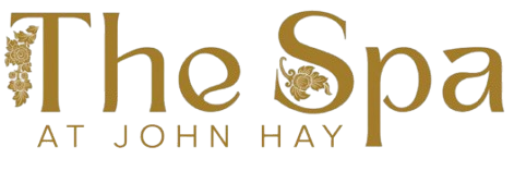 The Spa Logo